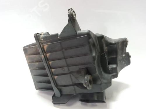 Air filter box SEAT IBIZA IV (6J5, 6P1)  | BP14225475M87 