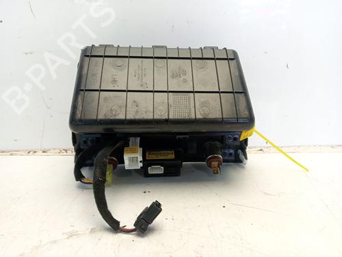 Other HYUNDAI TUCSON (JM)  | BP30876795O1 