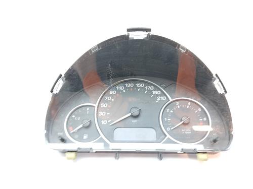 BP15581445C47 main image