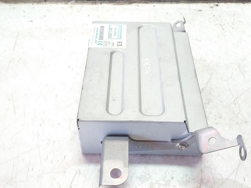 Electronic module LEXUS LS (_F4_) 460 (USF40) | BP8804766M83 - Image 2