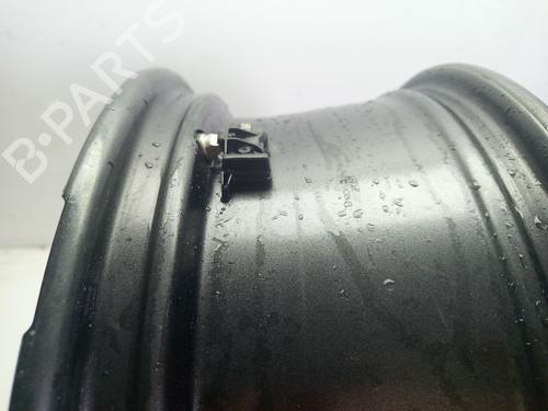 Felga TOYOTA YARIS CROSS (MXP_) 1.5 (MXPB10) | BP30529156C45 