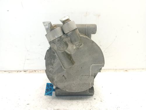 AC compressor ALFA ROMEO GT (937_) | BP31158010M34 - Image 4