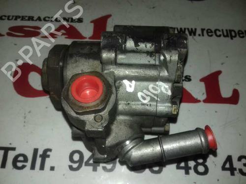 Steering pump SEAT IBIZA II (6K1) 1.4 i | BP7952839M99 