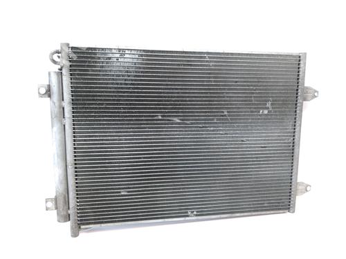 AC radiator VW PASSAT B6 (3C2) 2.0 TDI 16V | BP16930235M32 