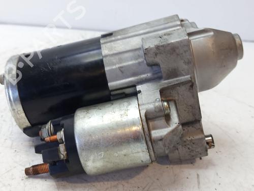 Starter PEUGEOT 207 CC (WD_) 1.6 HDi | BP30513049M8