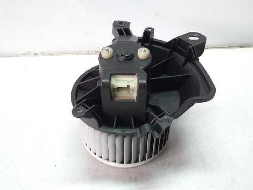 Varmeblæser FIAT PUNTO EVO (199_) 1.4 (199AXB1A) (77 hp) 7958529