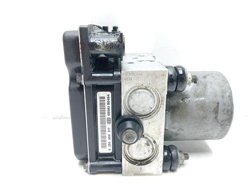 Abs pomp CITROËN C4 Coupe (LA_) | BP16028610M43