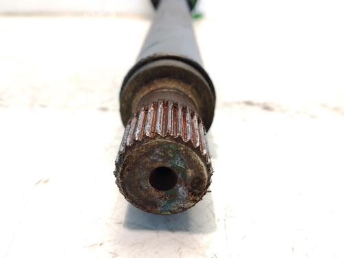 Driveshaft BMW X5 (E70) xDrive 30 d | BP33320255M37 - Image 6
