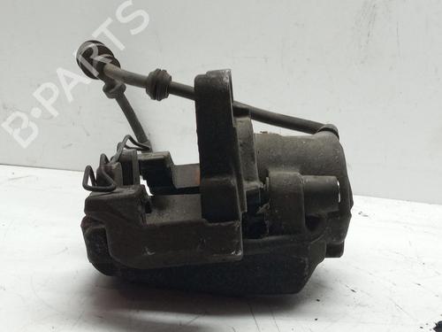 Right front brake caliper AUDI A4 B8 (8K2) | BP32271694M104 - Image 2