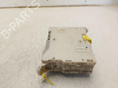 Fuse box LEXUS GS (_S19_) 450h (GRS191_, GWS191_) | BP36701616E1 - Image 4