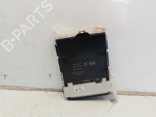 Used Electronic module Electronic module 36156634 36156634
