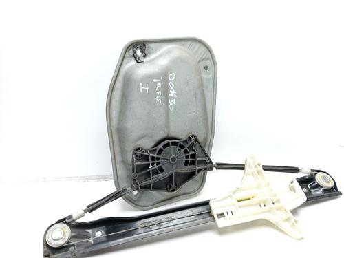 rear-left-window-mechanism-vw-golf-v-1k1-1k0959703k-993419335-2003-2004-2005-2006-2007-2008-2009-2010-16221279 main image