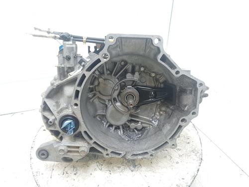 Used Gearbox MAZDA 5 (CW) [2010-2025]  30487553