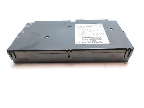 Electronic module VOLVO XC40 (536) | BP22102028M83 - Image 2