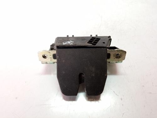 tailgate-lock-opel-astra-h-a04-495058724-2004-2005-2006-2007-2008-2009-2010-2011-2012-2013-2014-9676217 main image