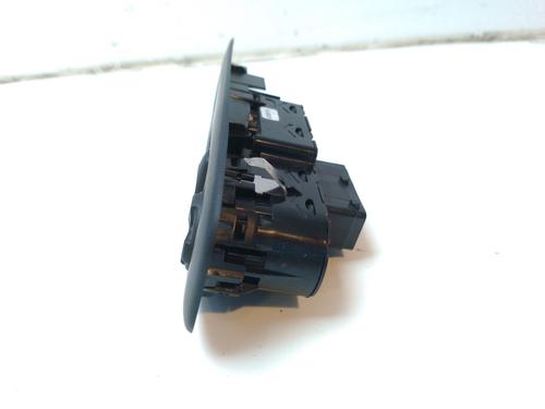 Left front window switch PEUGEOT 2008 I (CU_) | BP21186618I27 - Image 3