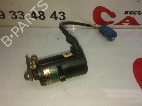 Used Pedal Pedal 7951839 7951839