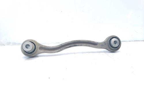 Right rear suspension arm MERCEDES-BENZ E-CLASS T-Model (S212) E 200 CGI (212.248) | BP18018475M15 