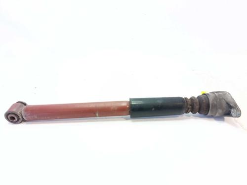 left-rear-shock-absorber-audi-a6-c6-4f2-2004-2005-2006-2007-2008-2009-2010-2011-37696091 main image