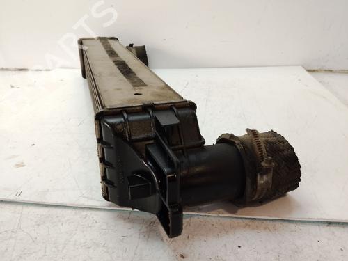 Intercooler CHEVROLET CAPTIVA (C100, C140) 2.0 D 4WD | BP33795937M30 - Image 4