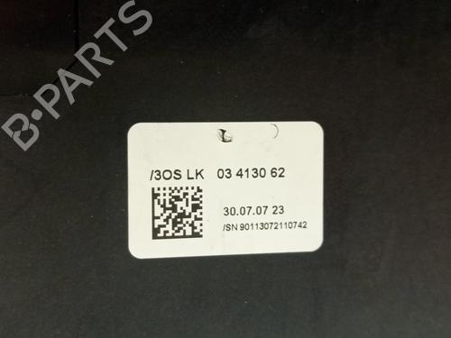 Gearstang BMW X5 (E70) xDrive 30 d | BP31191464M90 