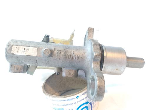 Brake master cylinder AUDI A4 B6 (8E2) 1.9 TDI | BP21128963M77 - Image 8