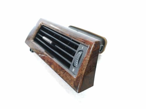 Air vent BMW 5 (E60) 530 i | BP11670702I21 