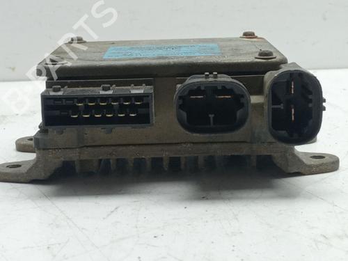 Electronic module CITROËN C3 II (SC_) | BP33759277M83 - Image 3