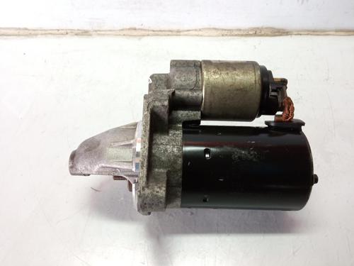 Used Starter FORD FOCUS II (DA_, HCP, DP) [2004-2013]  9238395