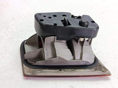 Left tailgate light BMW 3 (E46) 320 d | BP38013433C79 - Image 4