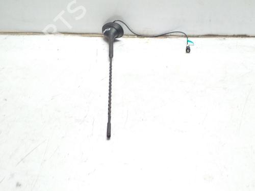 Used Antenna/Base Antenna/Base 14224996 14224996
