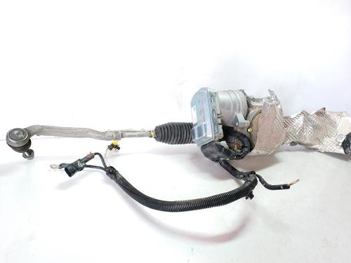 Used Steering rack Steering rack 9524069 9524069