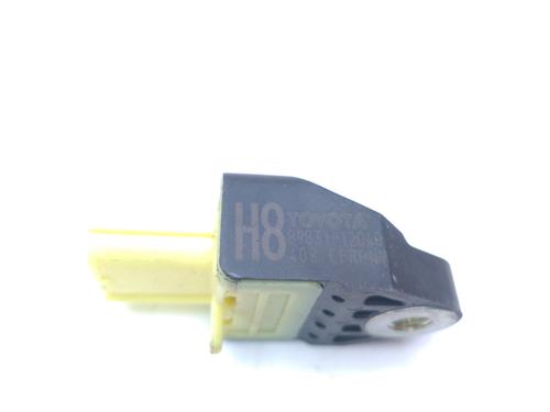 Electronic sensor LEXUS IS III (_E3_) 300h (AVE30_, AVE30R) | BP16757712M84 - Image 3
