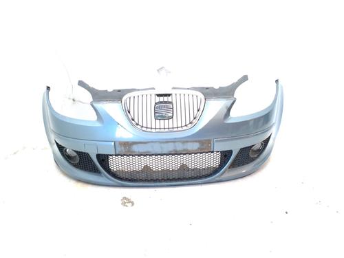 Used Front bumper Front bumper SEAT ALTEA (5P1) [2004-2015] 17775167 17775167