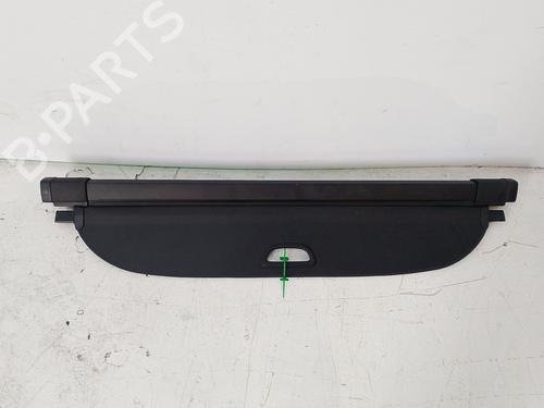 Used Rear parcel shelf Rear parcel shelf 38062416 38062416