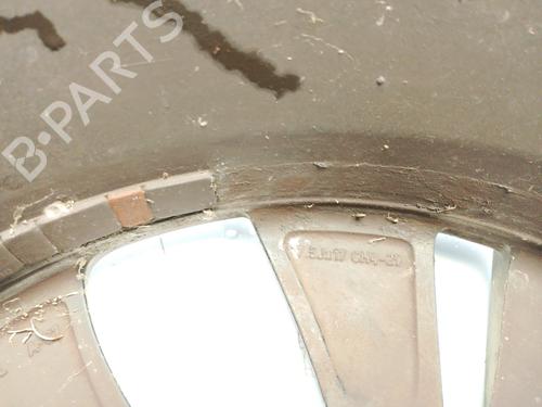 Rim CITROËN DS4 (NX_)  | BP23964571C45 