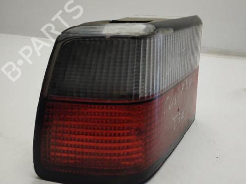 Left taillight CITROËN XANTIA (X1_, X2_) 1.9 D | BP7954499C34 