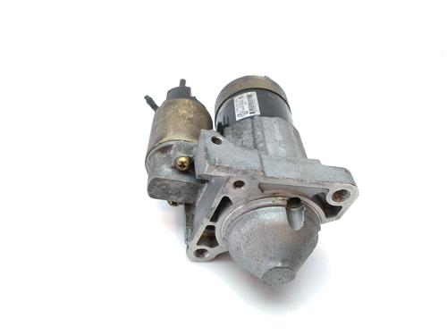 Startmotor Startmotor 12311316 12311316