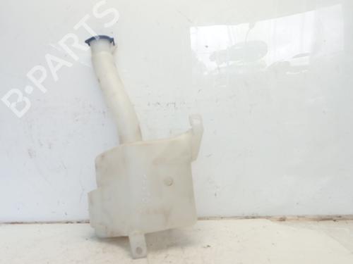 windscreen-washer-tank-ford-ranger-tke-2011-26324841 main image