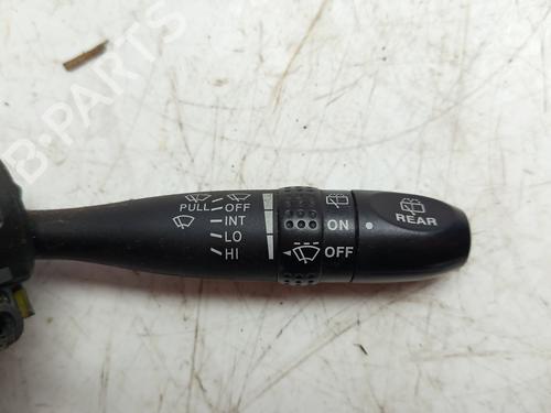 Steering column stalk HYUNDAI ACCENT III (MC) | BP31159163I23