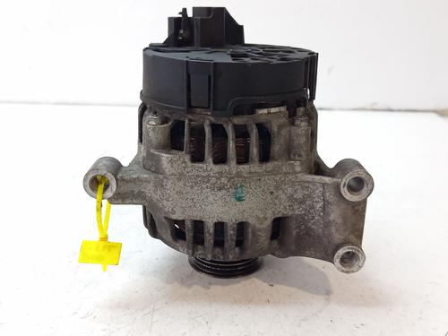 Alternator FORD KA (RU8) 1.2 | BP30518568M7  - Image 7
