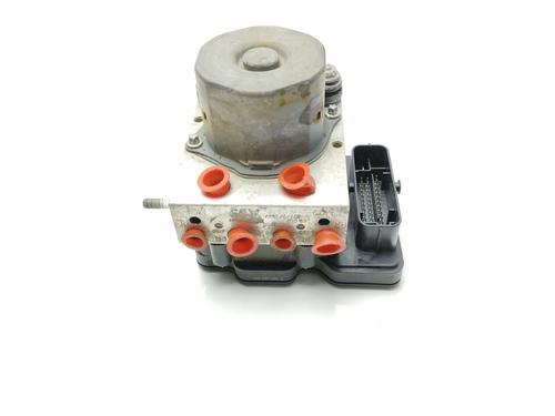 Used AC compressor BMW 2 Gran Tourer (F46) 218 d (150 hp) 11360976