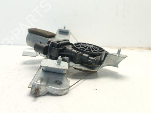 Rear left window mechanism DACIA DUSTER (HS_) | BP26308388C24 - Image 3