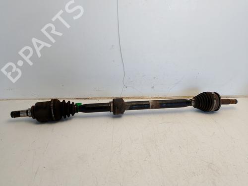Used Right front driveshaft Right front driveshaft 36239096 36239096