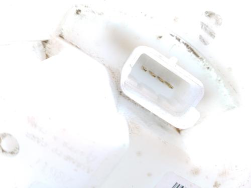 Fuel pump PEUGEOT 208 I (CA_, CC_) 1.2 VTI 82 | BP16869502M76