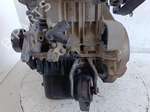 Engine SMART CITY-COUPE (450)  | BP37692712M1  - Image 7