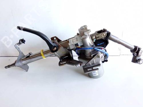 Used Steering column Steering column 8801385 8801385