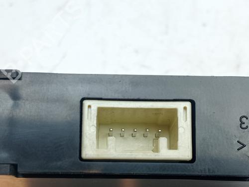 Electronic module TOYOTA YARIS (_P13_)  | BP21091628M83 
