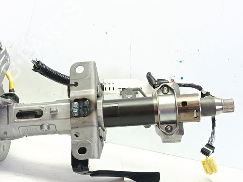 Steering column TOYOTA COROLLA Hatchback (_E21_, _EA1_, _EH1_) | BP38016771M21 - Image 3