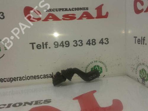 Used Headlight switch Headlight switch 7952539 7952539